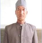 उदय आले